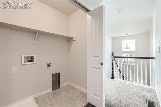 11253 Modern Meadow Loop