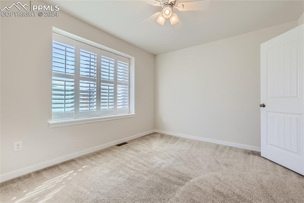 11253 Modern Meadow Loop