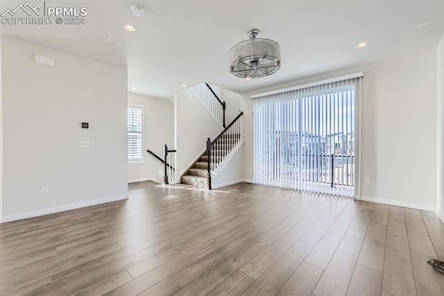 11253 Modern Meadow Loop