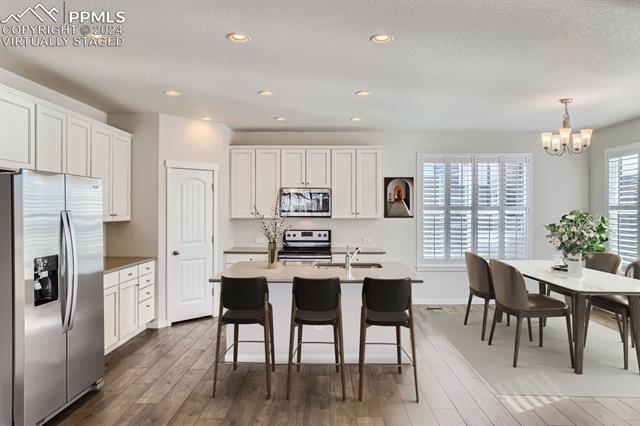 11253 Modern Meadow Loop