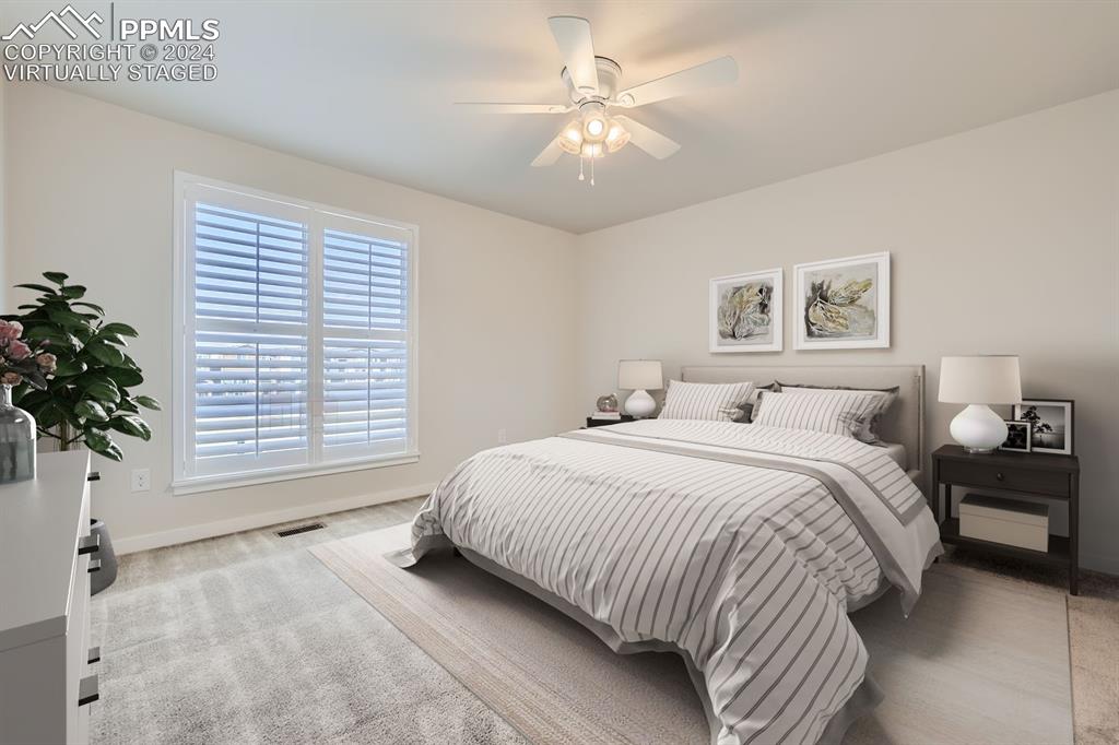 11253 Modern Meadow Loop