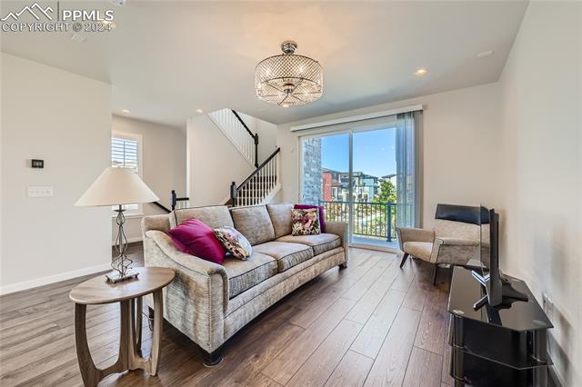 11253 Modern Meadow Loop