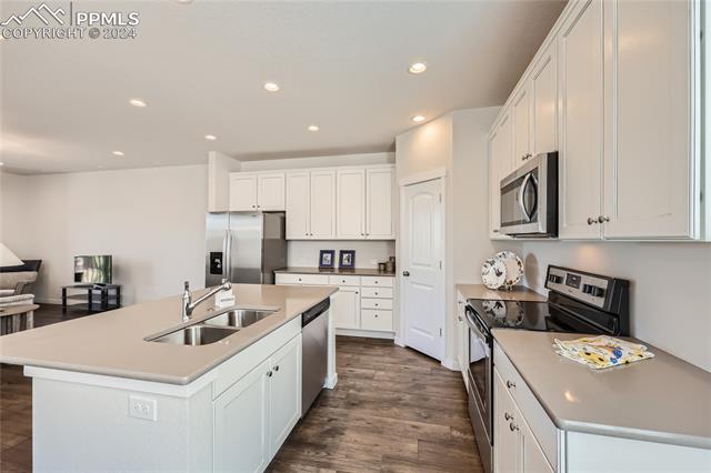 11253 Modern Meadow Loop