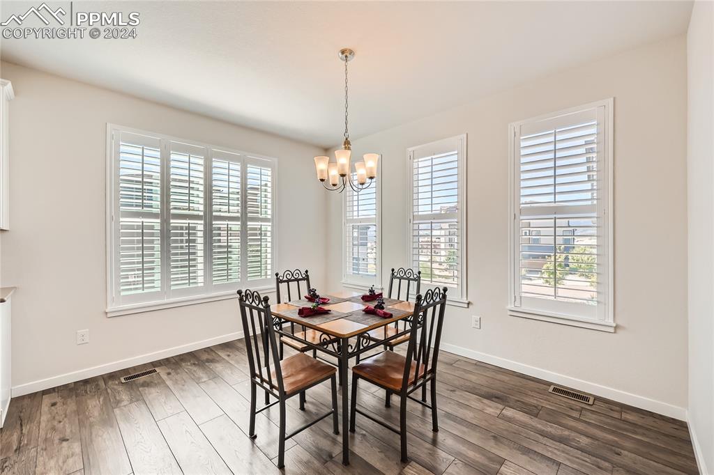 11253 Modern Meadow Loop
