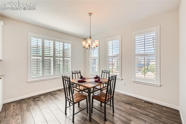 11253 Modern Meadow Loop