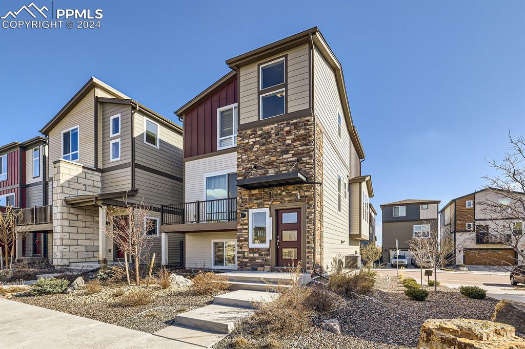 11253 Modern Meadow Loop