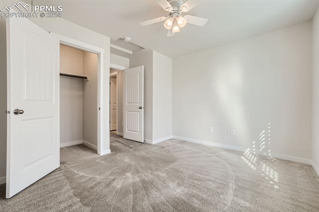 11253 Modern Meadow Loop