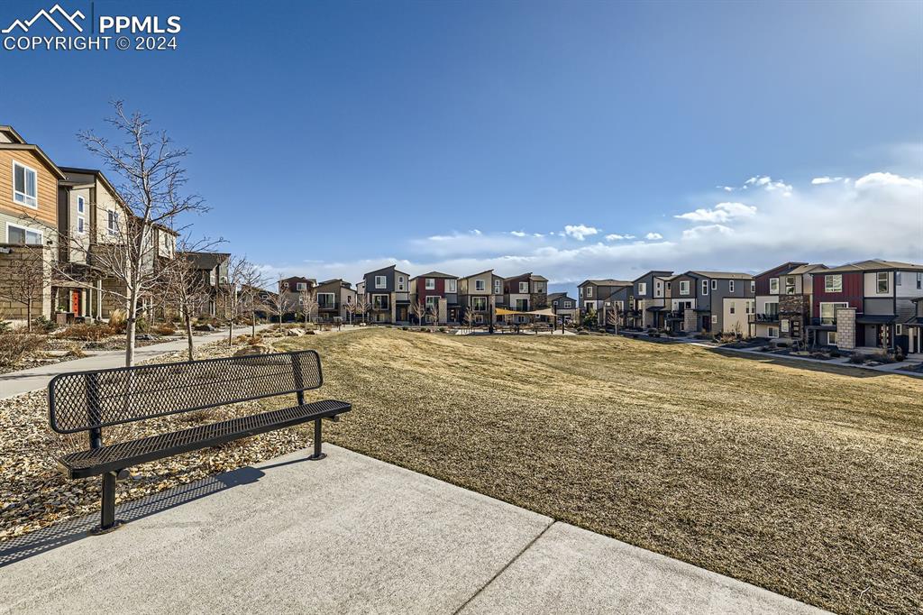 11253 Modern Meadow Loop