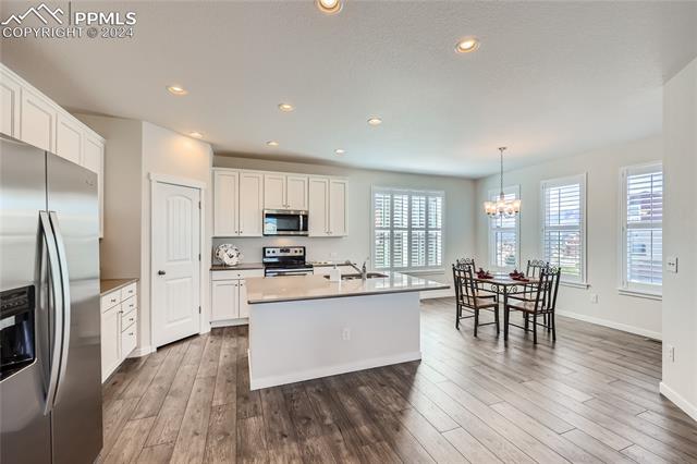 11253 Modern Meadow Loop