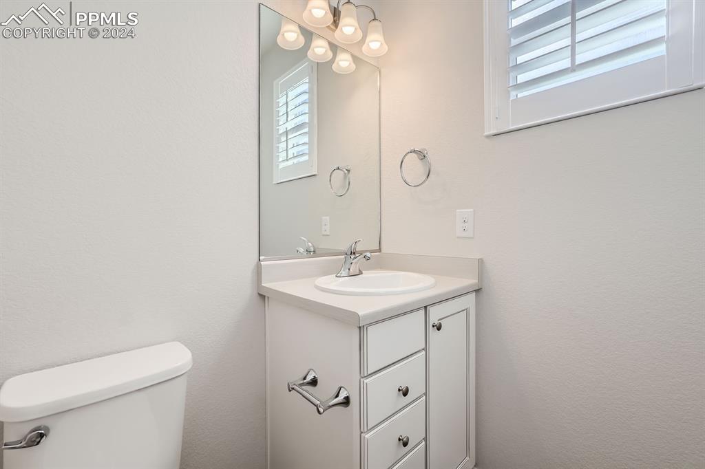11253 Modern Meadow Loop