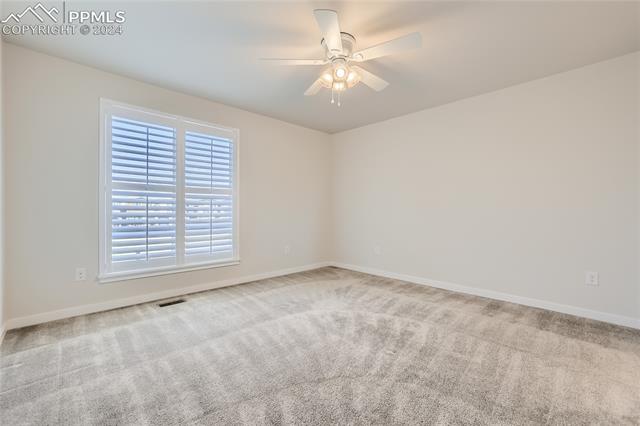 11253 Modern Meadow Loop