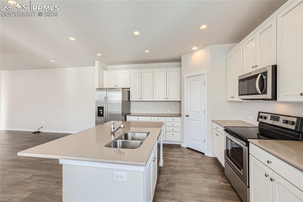 11253 Modern Meadow Loop