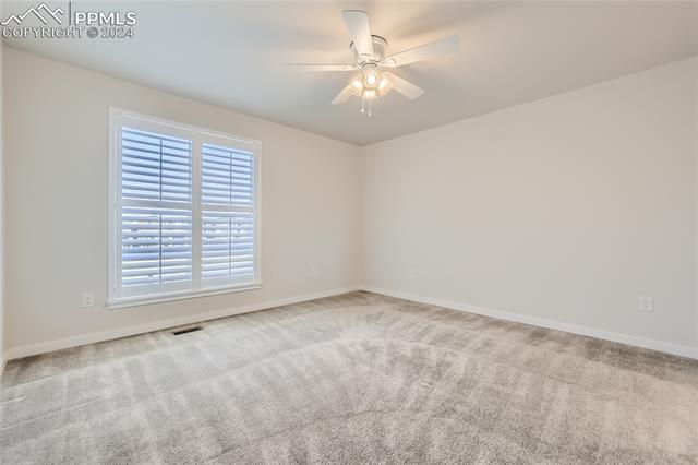 11253 Modern Meadow Loop