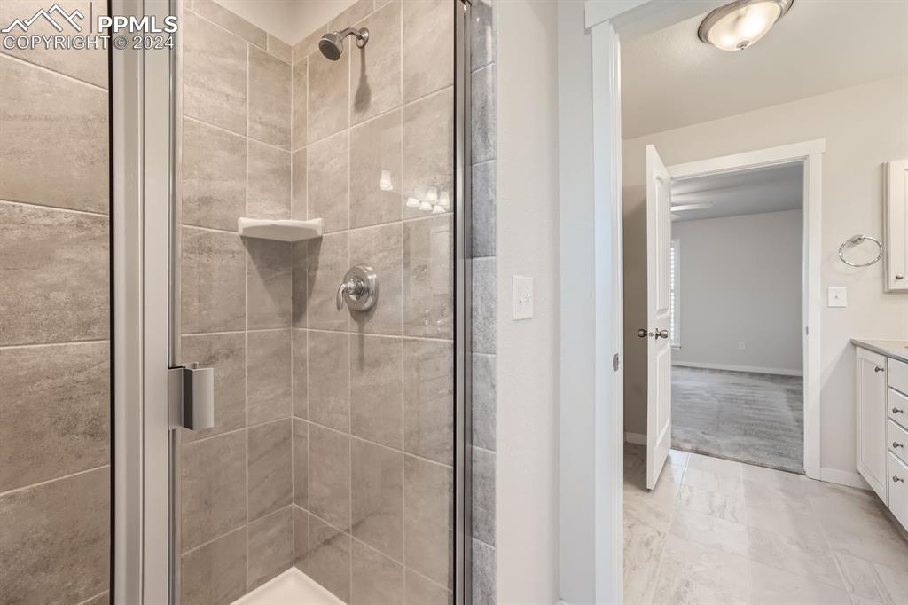 11253 Modern Meadow Loop