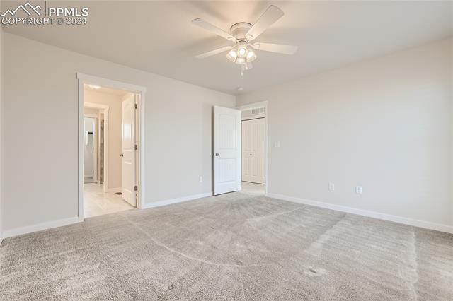 11253 Modern Meadow Loop