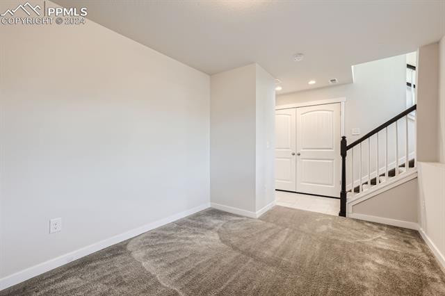 11253 Modern Meadow Loop