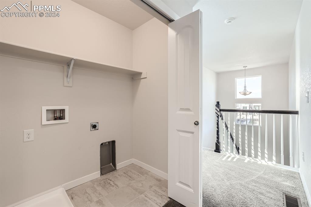 11253 Modern Meadow Loop