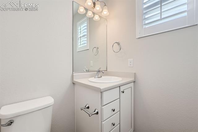 11253 Modern Meadow Loop