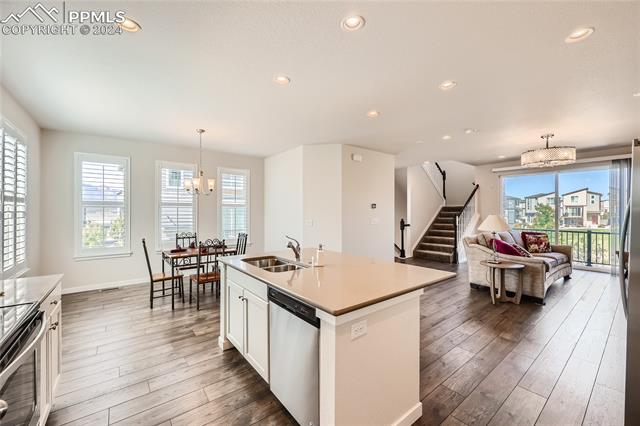 11253 Modern Meadow Loop