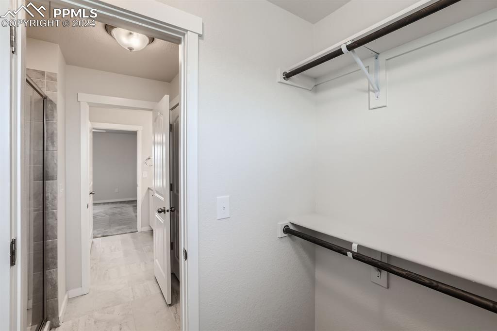 11253 Modern Meadow Loop