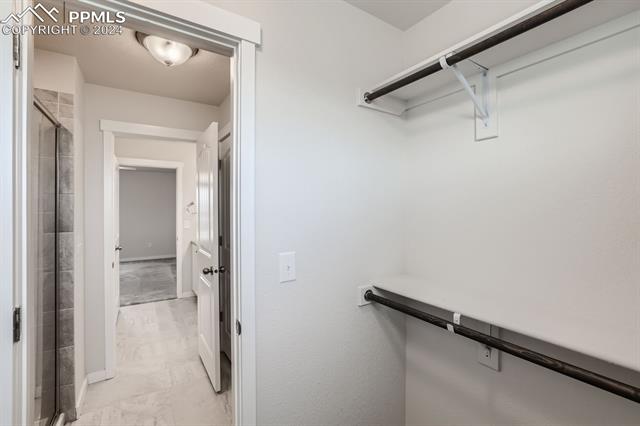 11253 Modern Meadow Loop