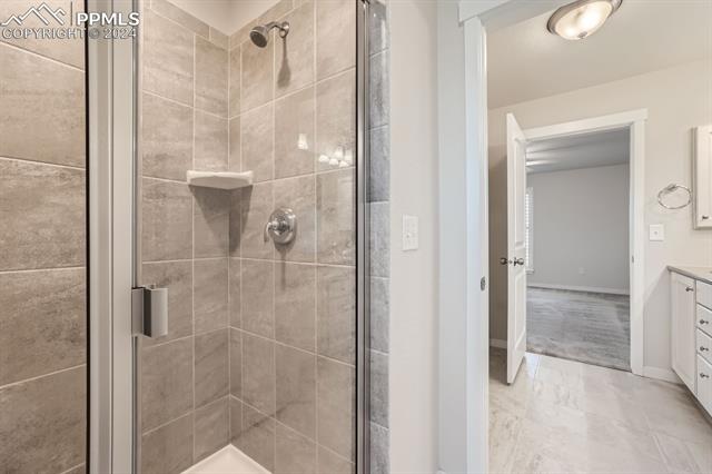 11253 Modern Meadow Loop