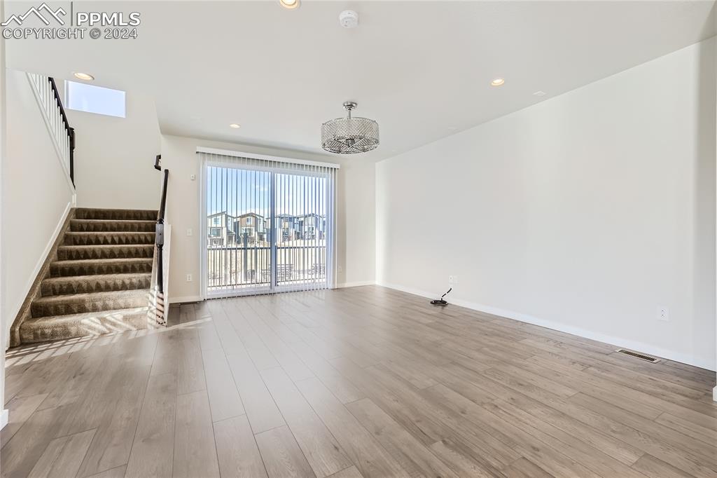 11253 Modern Meadow Loop
