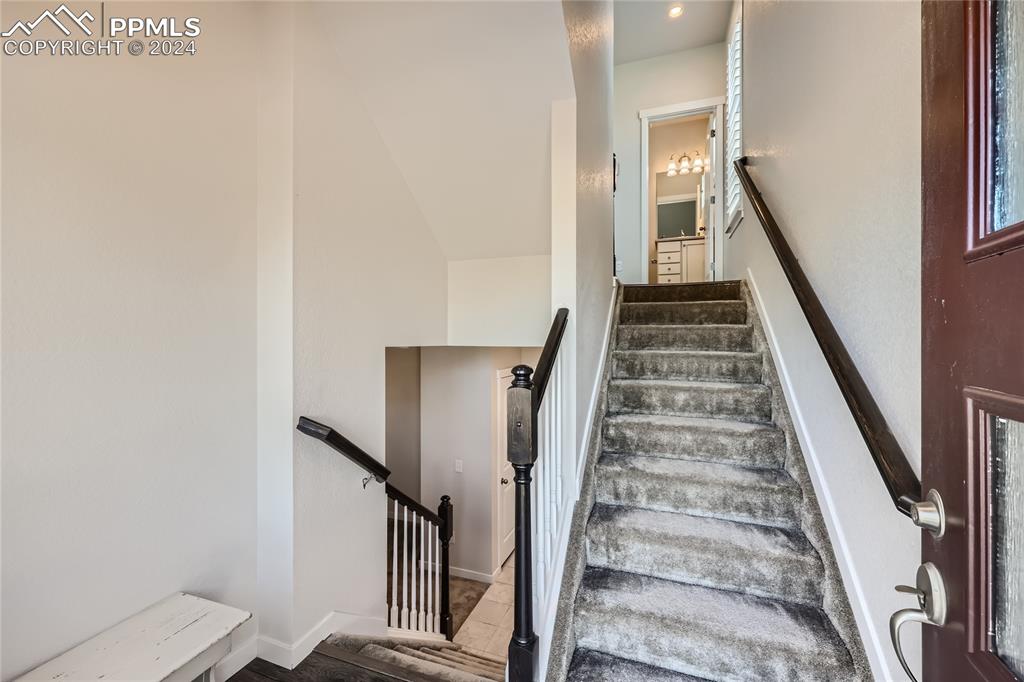 11253 Modern Meadow Loop