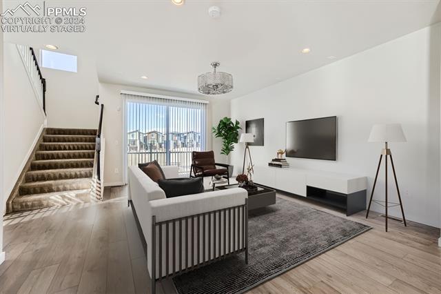 11253 Modern Meadow Loop