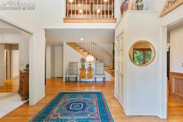 155 Grayson Court