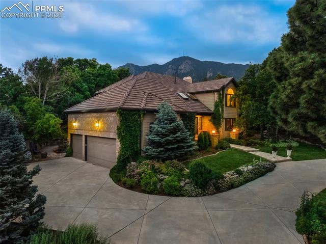 155 Grayson Court