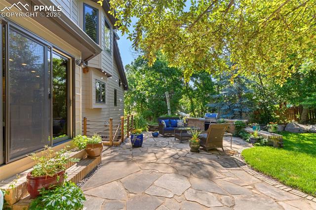 155 Grayson Court