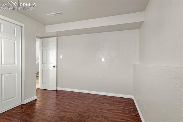 3410 Bridgewood Lane