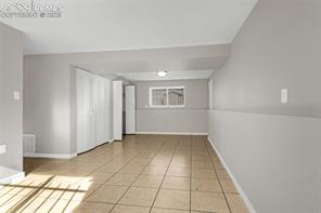 3410 Bridgewood Lane