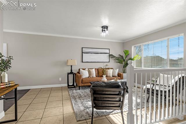 3410 Bridgewood Lane