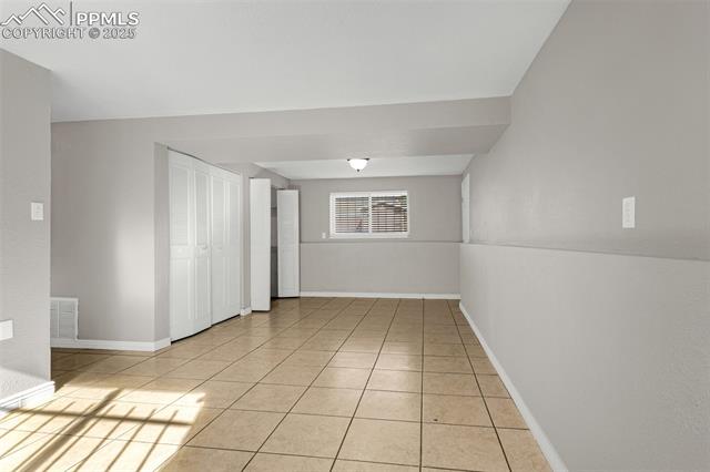 3410 Bridgewood Lane