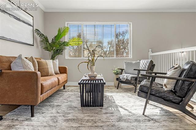 3410 Bridgewood Lane