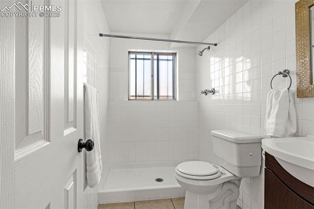 3410 Bridgewood Lane