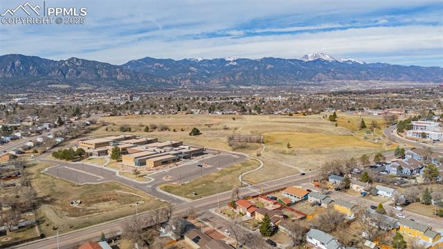 3410 Bridgewood Lane