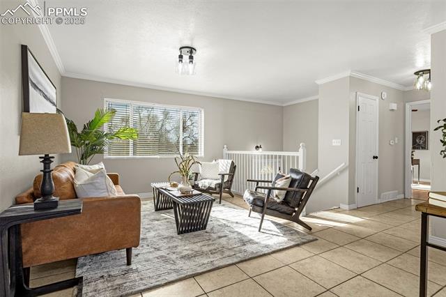 3410 Bridgewood Lane