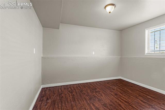 3410 Bridgewood Lane