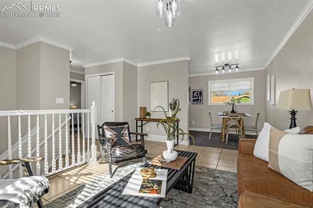 3410 Bridgewood Lane