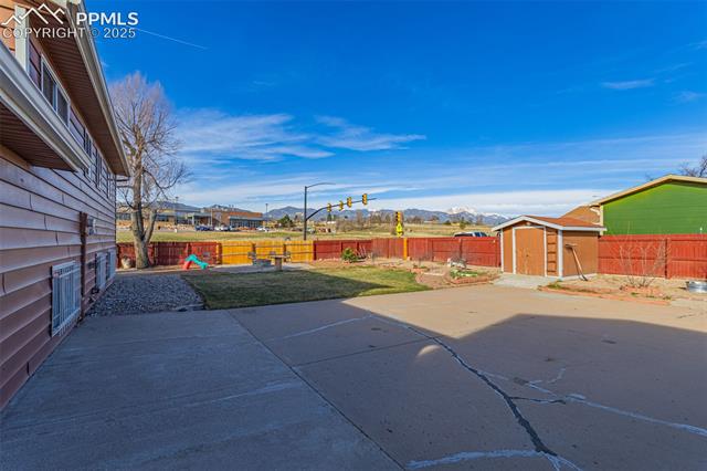 3410 Bridgewood Lane