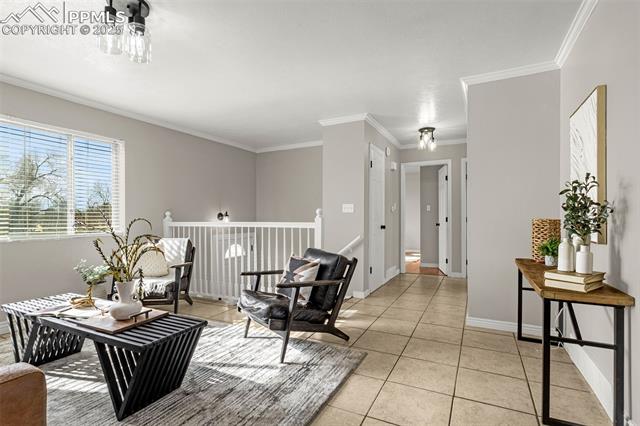 3410 Bridgewood Lane