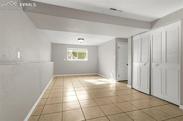 3410 Bridgewood Lane