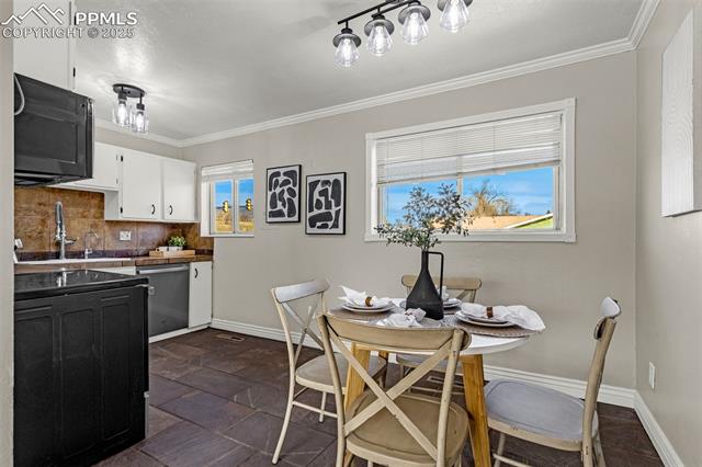 3410 Bridgewood Lane