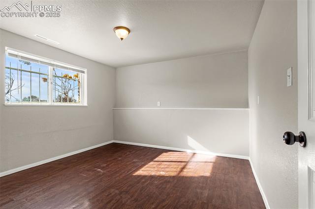 3410 Bridgewood Lane