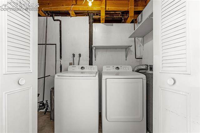 3410 Bridgewood Lane