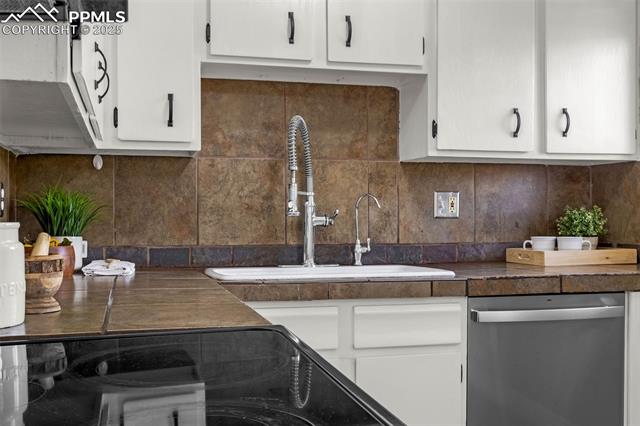 3410 Bridgewood Lane