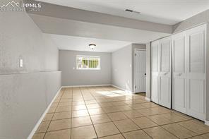 3410 Bridgewood Lane